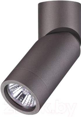 Точечный светильник Novotech Elite 370590 - фото