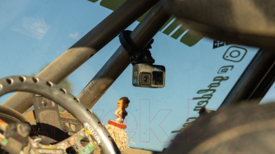 Экшн-камера GoPro Hero12 Black 1xCMOS 27Mpix