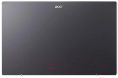 Ноутбук Acer Aspire A515-58P-359X (NX.KHJER.001)