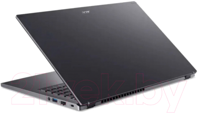 Ноутбук Acer Aspire A515-58P-359X (NX.KHJER.001)