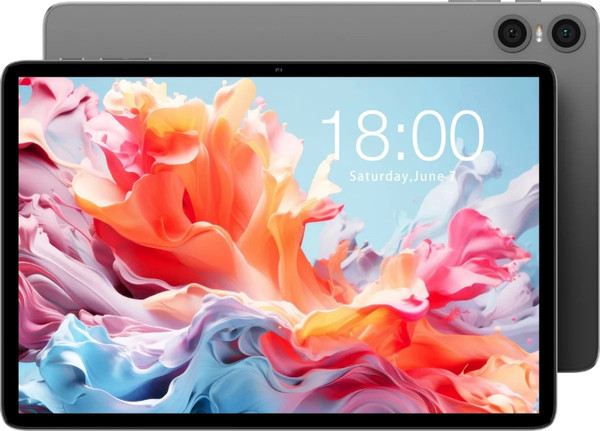 Планшет Teclast P30T A523 4GB/128GB - фото