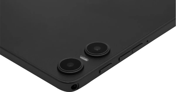 Планшет Teclast P30T A523 4GB/128GB