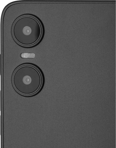 Планшет Teclast P30T A523 4GB/128GB