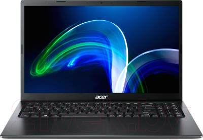 Ноутбук Acer Extensa EX215-54-510N (NX.EGJER.006) - фото
