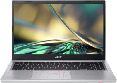 Ноутбук Acer Aspire A315-44P-R3P3 (NX.KSJER.004) - фото