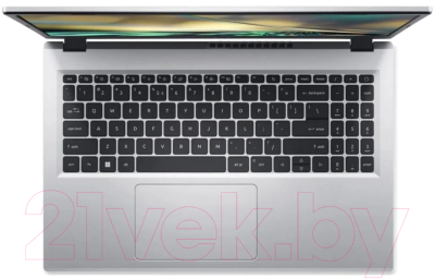 Ноутбук Acer Aspire A315-44P-R3P3 (NX.KSJER.004)