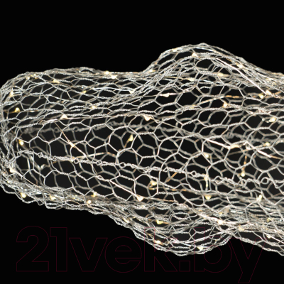 Потолочный светильник Loftit Cloud 10247/350