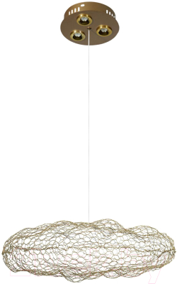 Потолочный светильник Loftit Cloud 10247/550 - фото