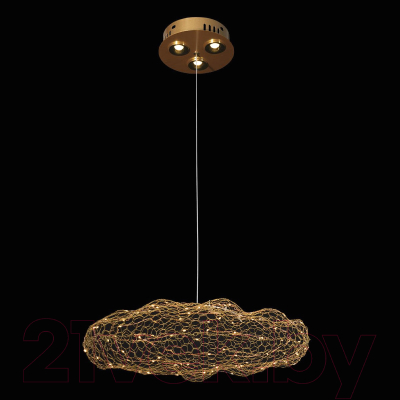 Потолочный светильник Loftit Cloud 10247/550