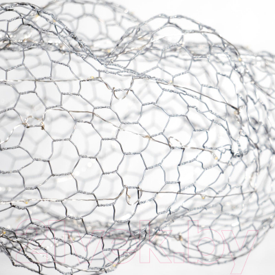 Потолочный светильник Loftit Cloud 10247/550