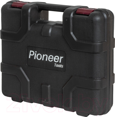 Дрель Pioneer EID-M850-01C