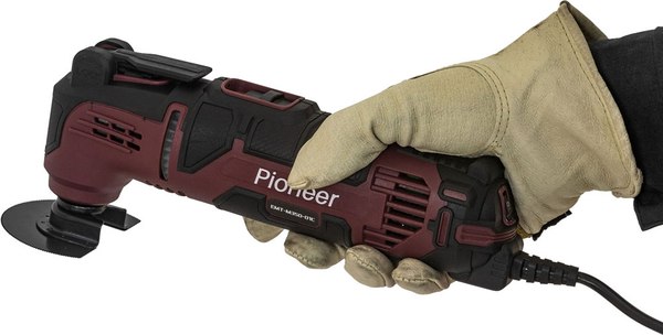 Профессиональный мультиинструмент Pioneer EMT-M350-01C