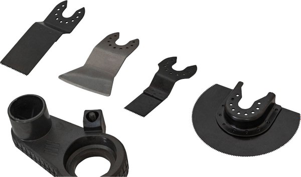 Профессиональный мультиинструмент Pioneer EMT-M350-01C