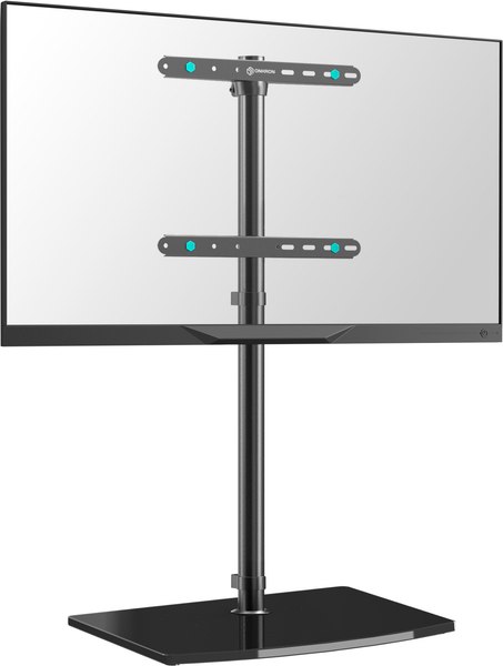 Стойка для ТВ/аппаратуры Onkron TS5065 - фото