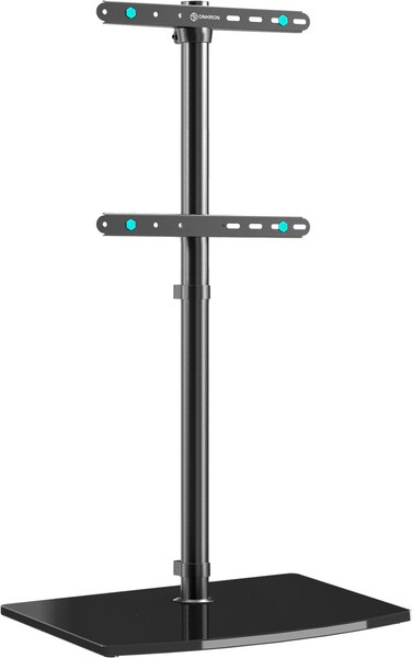 Стойка для ТВ/аппаратуры Onkron TS5065