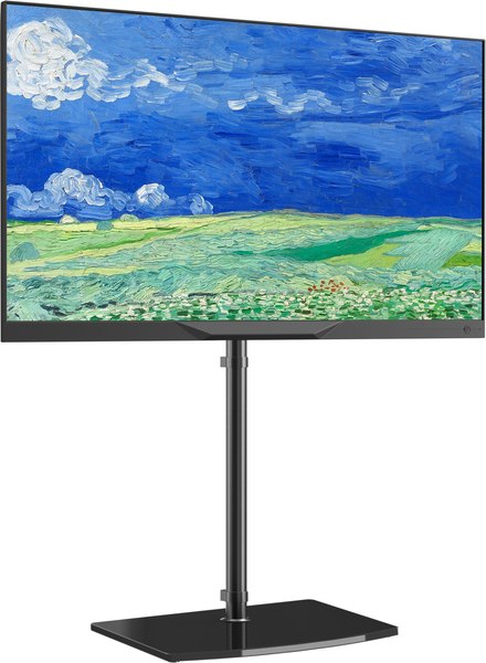 Стойка для ТВ/аппаратуры Onkron TS5065