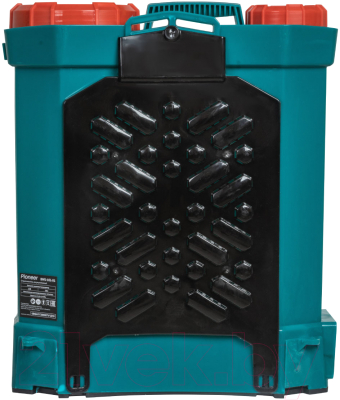 Опрыскиватель аккумуляторный Pioneer BWS-10L-01