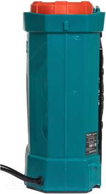 Опрыскиватель аккумуляторный Pioneer BWS-10L-01