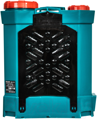 Опрыскиватель аккумуляторный Pioneer BWS-12L-01