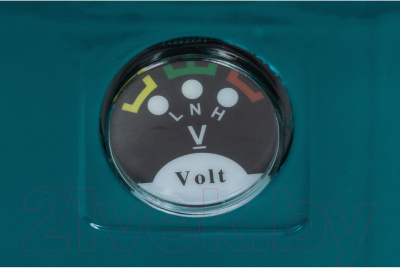 Опрыскиватель аккумуляторный Pioneer BWS-12L-01