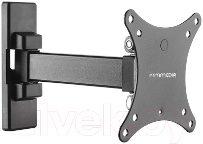 Кронштейн для телевизора ARM Media MARS-1 - фото