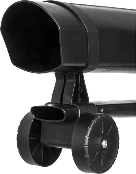 Воздуходувка электрическая Pioneer EBVM-3000-01