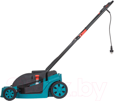 Газонокосилка электрическая Pioneer LM-1640-01