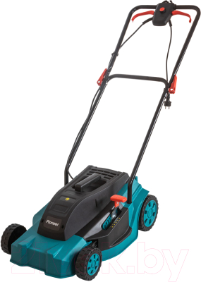 Газонокосилка электрическая Pioneer LM-1640-01
