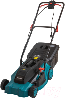 Газонокосилка электрическая Pioneer LM-1640-01