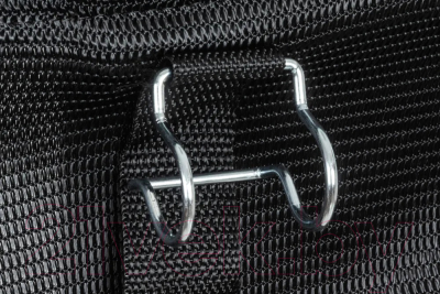 Газонокосилка электрическая Pioneer LM-1837-01