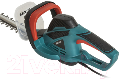 Кусторез электрический Pioneer EHT-060-01