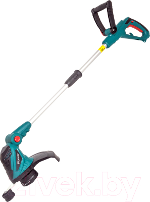 Триммер электрический Pioneer EGT-060-02 - фото