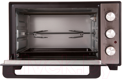 Ростер Pioneer MO5015G