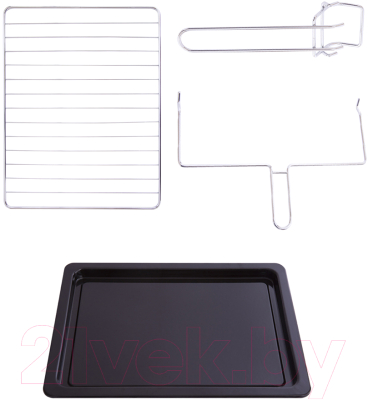 Ростер Pioneer MO5015G