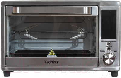 Ростер Pioneer MO5023G