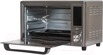 Ростер Pioneer MO5023G