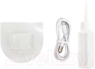 Сенсорный дозатор для жидкого мыла Pioneer SD-2200