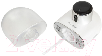 Сенсорный дозатор для жидкого мыла Pioneer SD-2200