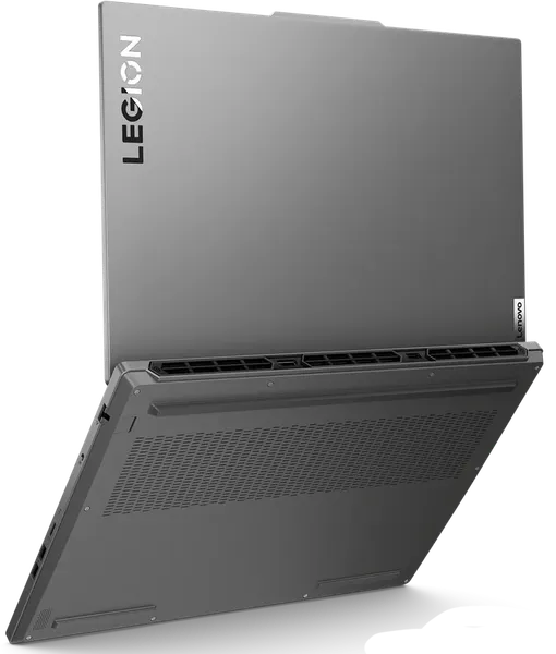 Игровой ноутбук Lenovo Legion 5 16IRX9 (83DG0039RK)