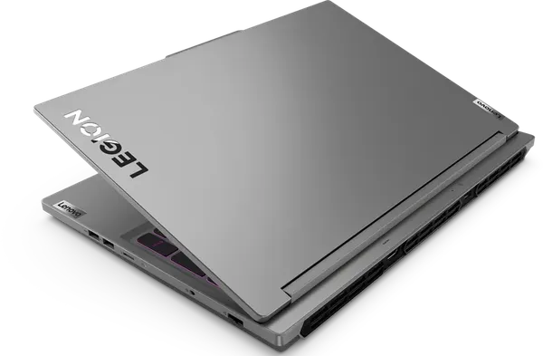 Игровой ноутбук Lenovo Legion 5 16IRX9 (83DG0039RK)