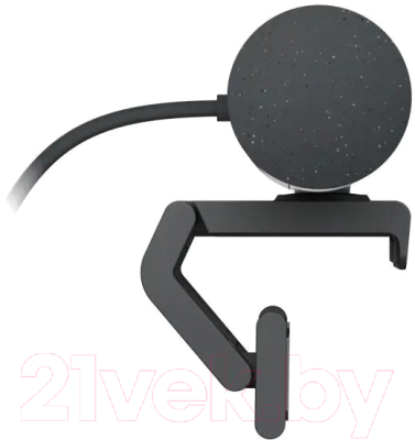 Веб-камера Logitech Brio 505 960-001459 / 960-001463