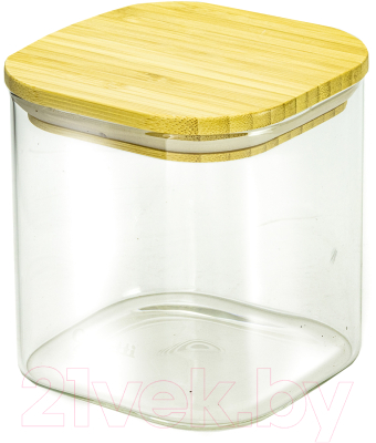 Емкость для хранения Olivetti GFC071