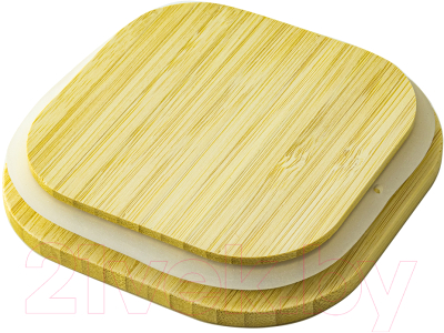 Емкость для хранения Olivetti GFC071