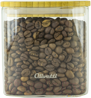 Емкость для хранения Olivetti GFC071