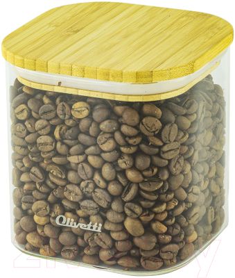 Емкость для хранения Olivetti GFC071