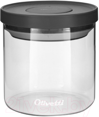 Емкость для хранения Olivetti GFC076 - фото