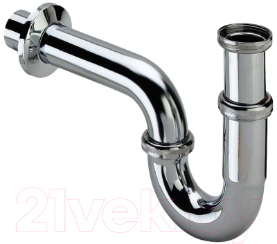 Сифон Aquant MS2020-10-MR - фото