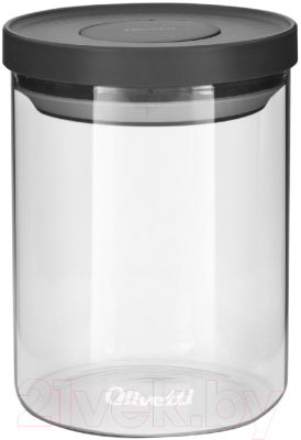 Емкость для хранения Olivetti GFC107 - фото