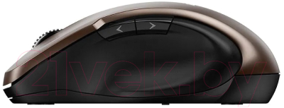 Мышь Genius Ergo 8200S