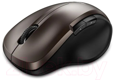 Мышь Genius Ergo 8200S